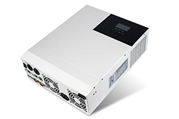8kw sunsynk inverter