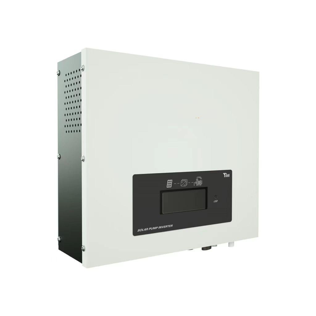 Best Solar Water Pump Inverter 1.5kw/2.2kw/3kw/4kw/5.5kw