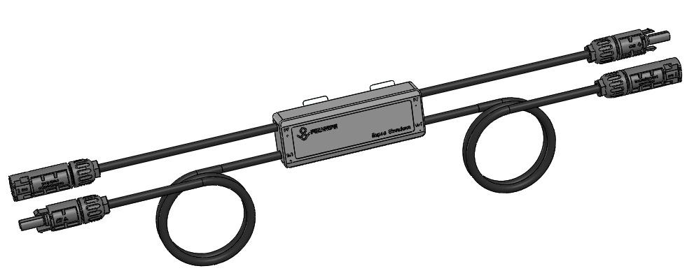 PV Rapid Shutdown Systems