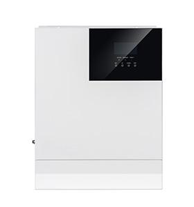 8kw sunsynk inverter