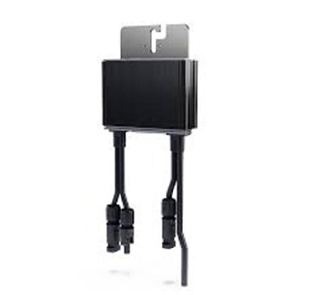 Solar Optimizer