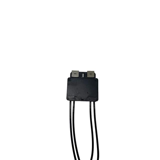 Solar Panel Optimisers