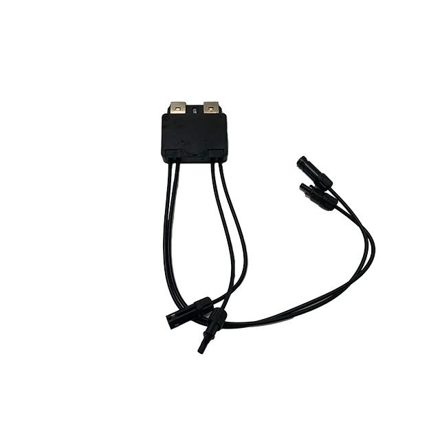 Solar Optimizer Products
