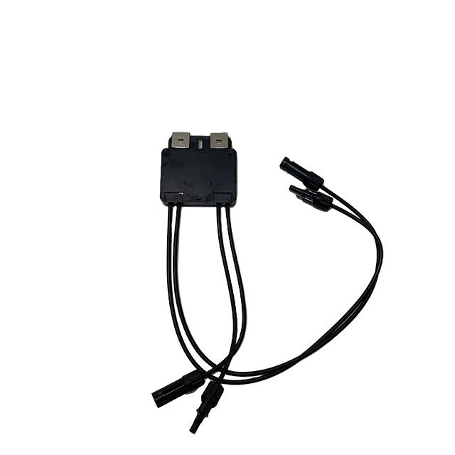 Tigo Solar Optimizer