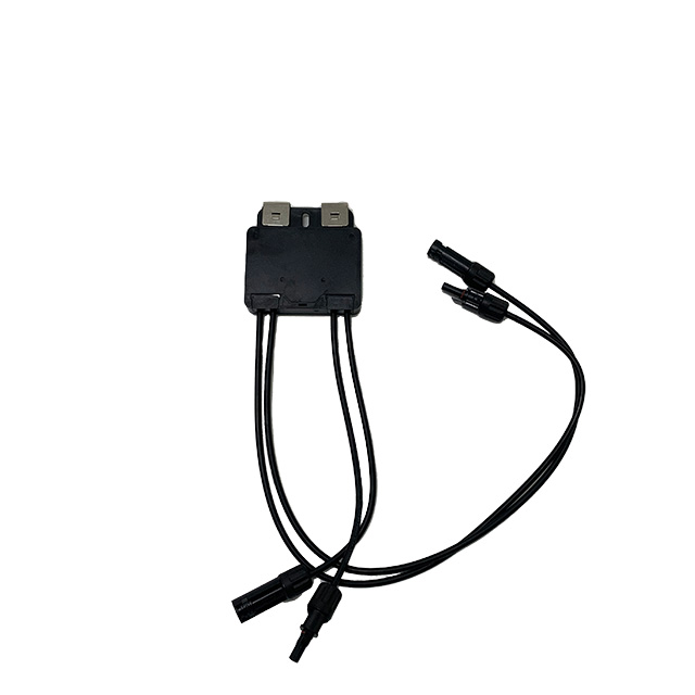 DC Optimizer