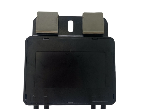 Solar Panel Optimizer