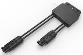 Optimizer Solar Edge