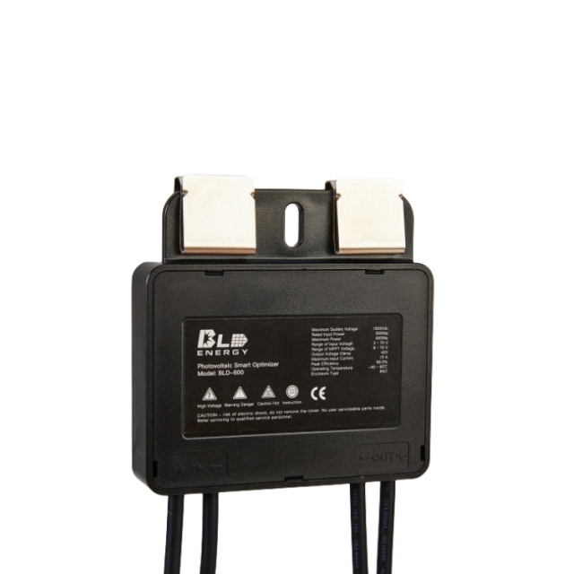 ts4 optimizers