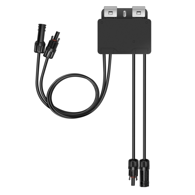 s440 optimizers