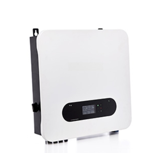 Havells On Grid Solar Inverter