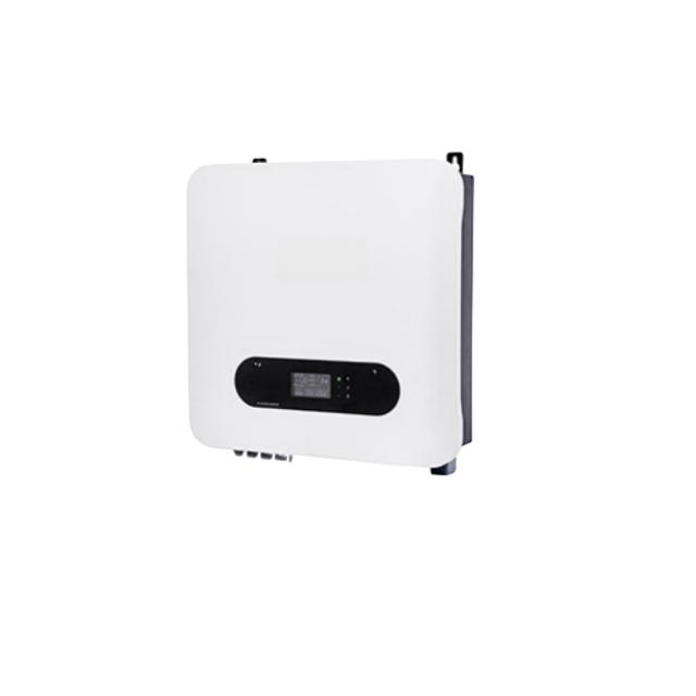 Polycab On Grid Inverter