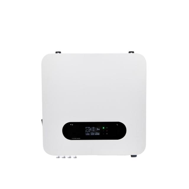 BLD on grid inverter