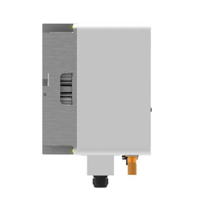 SMA Hybrid Inverter