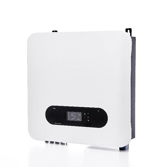 Sunsynk Sun Hybrid Inverter