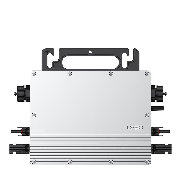 Solar Best PV Micro Inverter