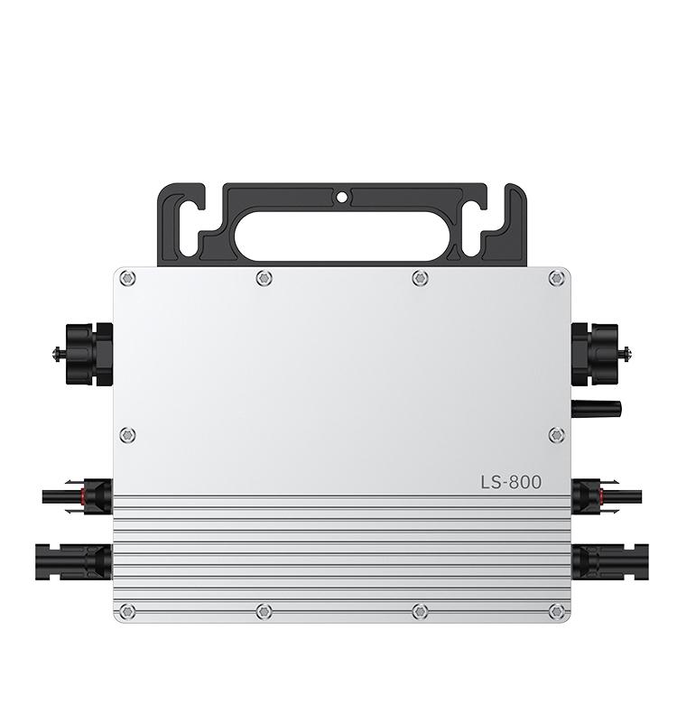 Micro Inverter