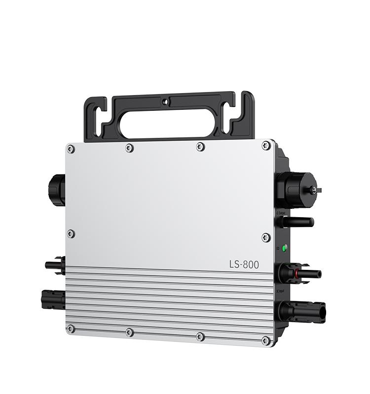 Huawei Micro Inverter